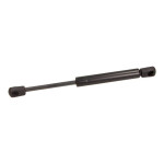 MAXGEAR Bremssattel