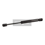 MAXGEAR Gasfeder, Motorhaube