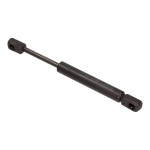 MAXGEAR Bremssattel