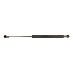 MAXGEAR Bremssattel