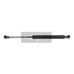 MAXGEAR Gasfeder, Motorhaube