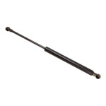 MAXGEAR Bremssattel