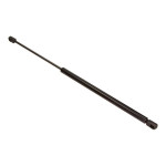 MAXGEAR Bremssattel