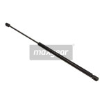MAXGEAR Gasfeder, Motorhaube