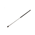 MAXGEAR Bremssattel