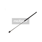 MAXGEAR Gasfeder, Motorhaube
