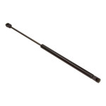 MAXGEAR Bremssattel