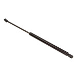 MAXGEAR Bremssattel