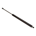 MAXGEAR Bremssattel