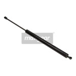 MAXGEAR Gasfeder, Koffer-/Laderaum