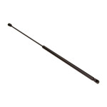 MAXGEAR Bremssattel