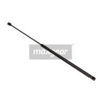 MAXGEAR Gasfeder, Motorhaube