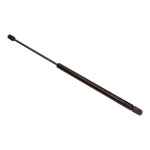 MAXGEAR Bremssattel
