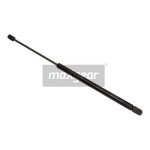 MAXGEAR Gasfeder, Koffer-/Laderaum
