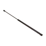MAXGEAR Bremssattel