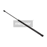 MAXGEAR Gasfeder, Koffer-/Laderaum