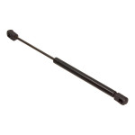 MAXGEAR Bremssattel