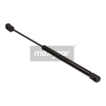 MAXGEAR Gasfeder, Heckscheibe