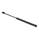 MAXGEAR Bremssattel
