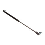 MAXGEAR Bremssattel