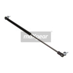 MAXGEAR Gasfeder, Koffer-/Laderaum