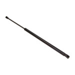 MAXGEAR Bremssattel