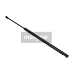 MAXGEAR Gasfeder, Koffer-/Laderaum