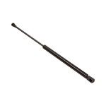 MAXGEAR Bremssattel