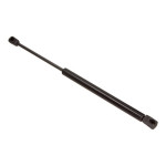 MAXGEAR Bremssattel