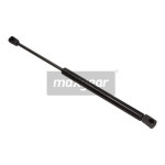 MAXGEAR Gasfeder, Koffer-/Laderaum