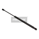 MAXGEAR Gasfeder, Motorhaube