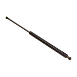 MAXGEAR Bremssattel