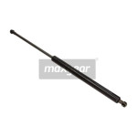 MAXGEAR Gasfeder, Koffer-/Laderaum