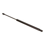 MAXGEAR Bremssattel