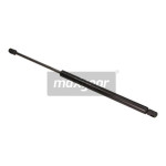 MAXGEAR Gasfeder, Heckscheibe