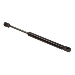 MAXGEAR Bremssattel