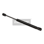 MAXGEAR Gasfeder, Koffer-/Laderaum