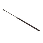 MAXGEAR Bremssattel