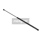 MAXGEAR Gasfeder, Motorhaube