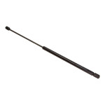 MAXGEAR Bremssattel