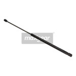 MAXGEAR Gasfeder, Koffer-/Laderaum