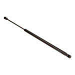 MAXGEAR Bremssattel