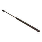 MAXGEAR Bremssattel