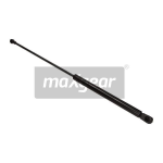 MAXGEAR Gasfeder, Koffer-/Laderaum