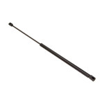 MAXGEAR Bremssattel