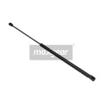 MAXGEAR Gasfeder, Koffer-/Laderaum