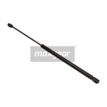 MAXGEAR Gasfeder, Koffer-/Laderaum