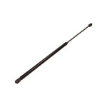 MAXGEAR Bremssattel