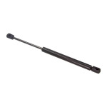 MAXGEAR Bremssattel