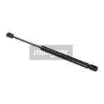 MAXGEAR Gasfeder, Koffer-/Laderaum
